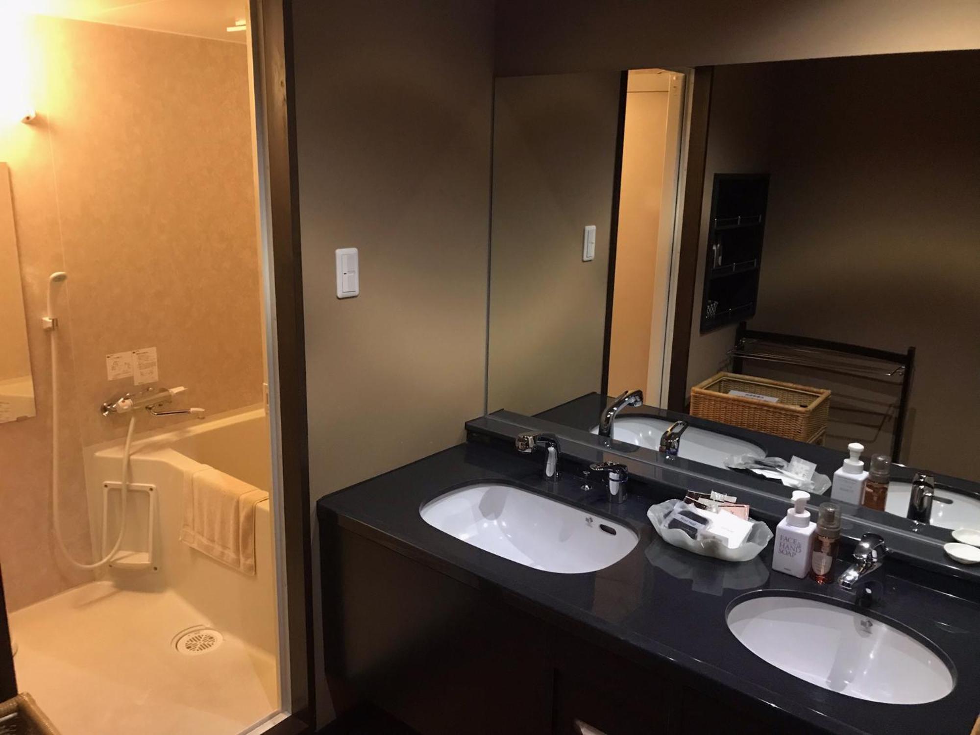 Oyado Kinkiyu Annex Suikazura Hotel Teshikaga Ngoại thất bức ảnh