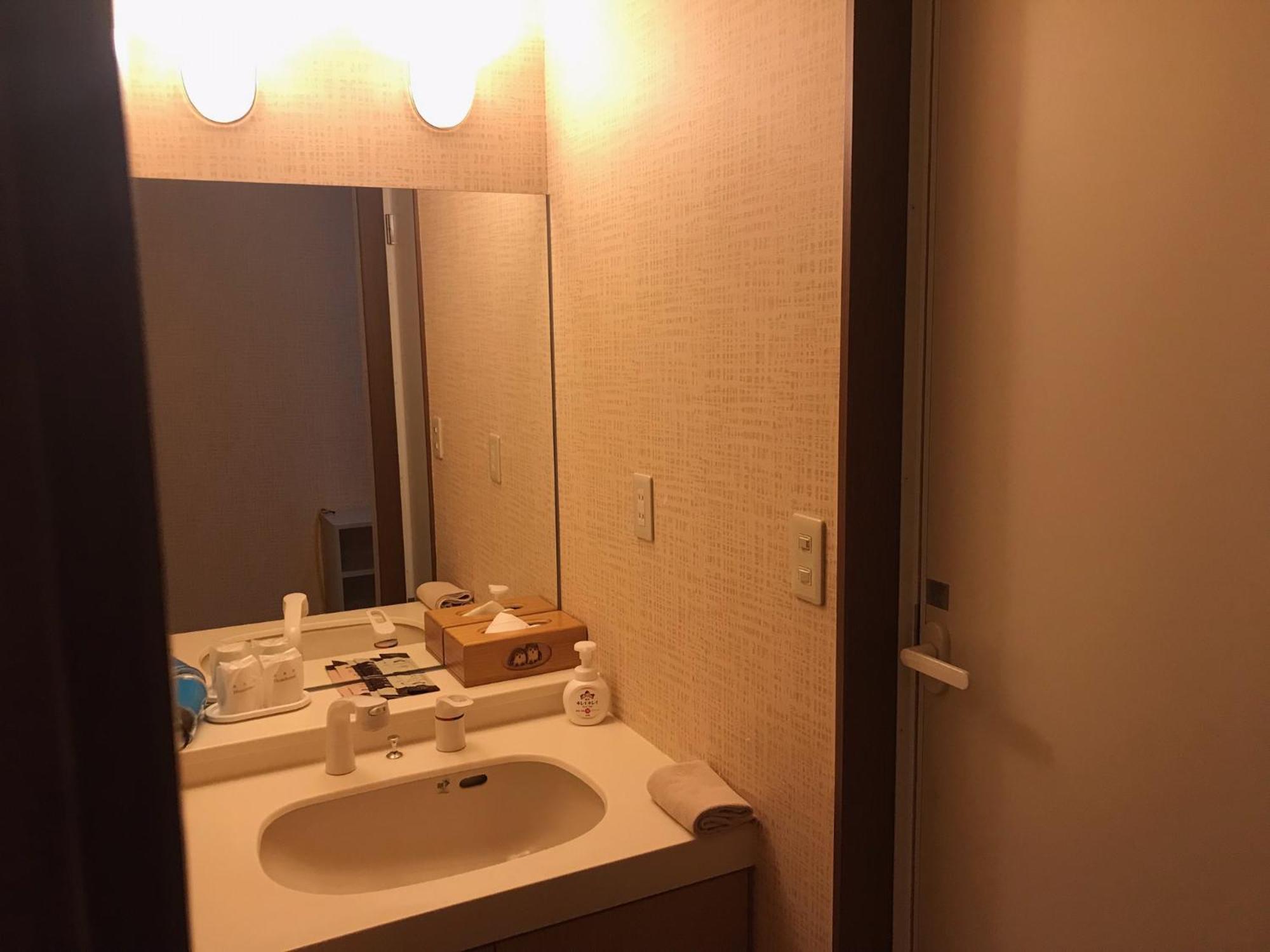Oyado Kinkiyu Annex Suikazura Hotel Teshikaga Ngoại thất bức ảnh